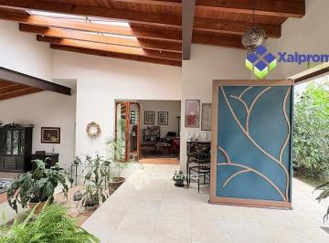 dd1dd1f77a63c51866b5b8aab46a4a3db716d53bc25bccfc3bf989111d717a76 · Casa Campestre en Venta a La Entrada de Xalapa