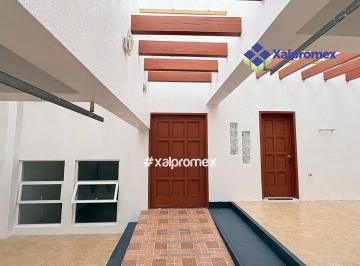 330e23546a2d80b2e42875cb75a53c4c366658fd1a3e856062eccb28c8723142 · Xalapa Casa en Venta Fracc Privado Zona Ánimas