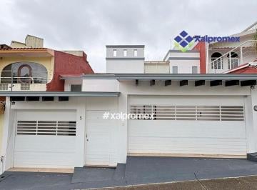 9fcd68042039513aa6c10e1c11c92c485db0af1c12523d0ddcbef52851872149 · Xalapa Casa en Venta Fracc Privado Zona Ánimas
