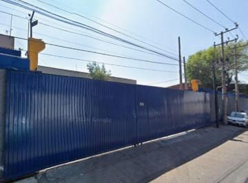 Bodega comercial , Lerma · Bodega en Renta Lerma Isidro Fabela