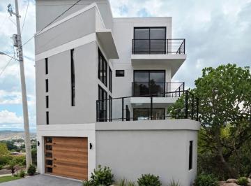 Casa de 2 habitaciones, Oaxaca de Juárez · Casa en Obra Blanca en Venta San Felipe del Agua