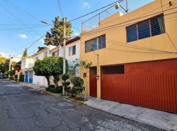 d3f4a55b0f75ed8107fac3d837ca029a1a53a93aaacc47879546f3dc8f0ebd60 · Casa con Gran Potencial en Calle Cerrada – Los Alpes