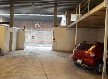 Bodega comercial · 690m² · Venta de Bodega Comercial en Zapopan