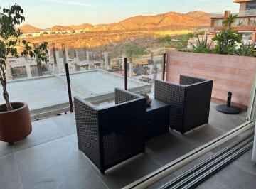 4d90743cec99cdb6a53347477dd21f8c673a9941d215b3881ac32e20d84c1852 · Se Renta Departamento con o Sin Muebles en Ladera San Jose