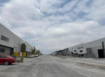 1 · Renta de Bodega, Zona Inpark, Apodaca Nuevo Leon