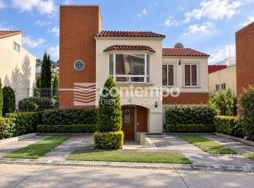 Casa de 3 habitaciones, Atizapán de Zaragoza · Venta Casa Puerta Barcelona Bosque Esmeralda Atizapán de Zaragoza Edomex