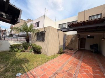 Casa de 3 habitaciones, Guadalajara · Casa Colonia Independencia