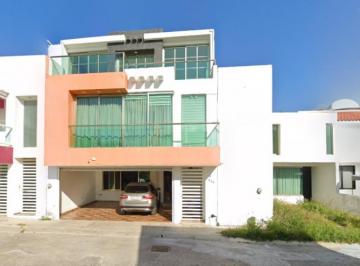 Casa de 4 habitaciones, Tuxtla Gutiérrez · Hermosa Propiedad en Chiapas Al Mejor Precio*