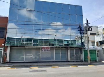 Edificio , Puebla · Edificio en 25 Poniente 3 Pisos