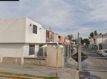 Casa en condominio de 2 habitaciones, Tultepec · Casa de 60 m² con 2 Recámaras en Venta en Tultepec