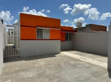 Casa de 2 habitaciones, Mérida · Casa en Renta en Caucel Cerca de Plaza Gran Santa Fe