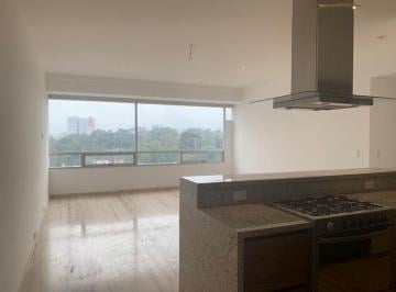 Departamento de 2 habitaciones, Cuajimalpa de Morelos · Renta Departamento | Sens | Vista Hermosa | Cuajimalpa | Cerca Santa Fe $40,000