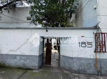 Foto · Departamento - Renta