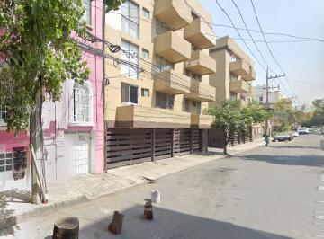 Departamento de 2 habitaciones, Azcapotzalco · Venta de Departamentosan Alvaro Azcapotzalco