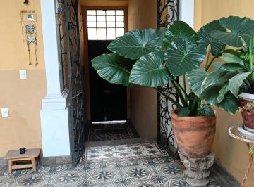 Departamento de 1 habitación, Guadalajara · Lindo Loft, Centrico, Bien Comunicado
