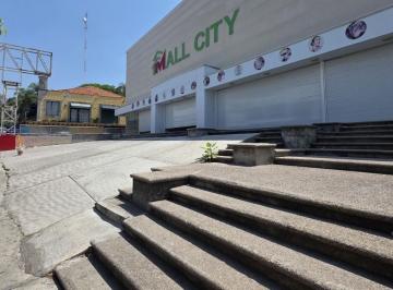 Edificio · 5597m² · 50 Estacionamientos · Edificio Comercial - Cuernavaca Centro