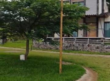 Terreno / Lote · 300m² · Invierte en Mazamitla | Terrenos Escriturados Desde 300 m²