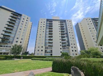 ea85a30a0c796d0ced325580dd3dcb557cc5a09988c4591c55484a6234b069fd · Departamento en Venta o Renta en El Refugio | Alterra Towers | 159 m²