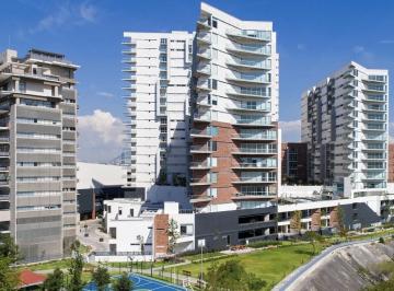 Departamento de 2 habitaciones, Monterrey · Departamento en Renta Nuevo Sur Gaeta Norte (Vista Norte)