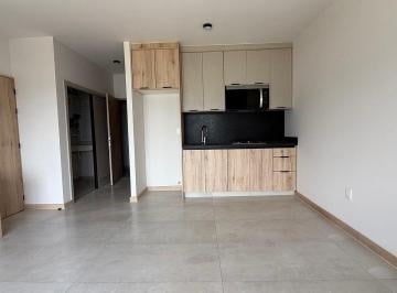 5b10482e129bcb60f7b5d9cdf1daf0bdcd954f719cba7578949dd3b6365f65ff · Departamento Tipo "Loft" a Unos Pasos del Iteso