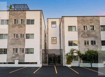 Departamento · 180m² · 2 Recámaras · Departamento PH en Venta de 2 Recamaras con Terraza Amplia