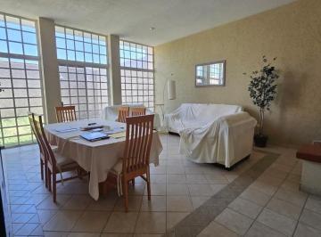 1 · Casa en Venta en Nueva Los Angeles, Torreón, Coahuila de Zaragoza