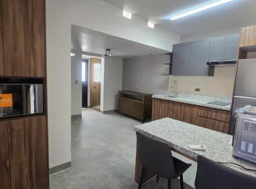 1 · Departamento Amueblado