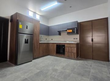 1 · Departamento Nuevo de Lujo