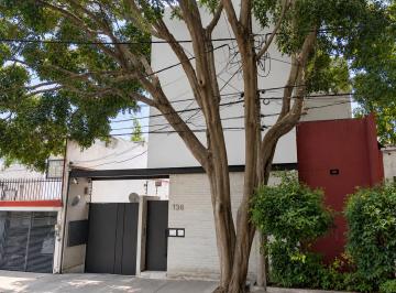 Casa de 3 habitaciones, Benito Juárez · Casa en Letrán Valle | Benito Juárez | $4.8 Mdp | Inversión en Zona de Alta Demanda de Cdmx | Jh