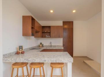 Casa de 3 habitaciones, Conkal · Venta de Casa en Privada Linari en Conkal en Merida Yucatan