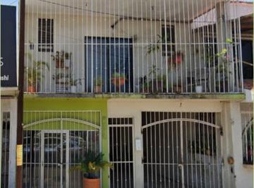 Casa de 4 habitaciones, Culiacán · Casa de 130 m² con 4 Recámaras en Venta en Balcones del Valle