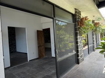 Oficina · 120m² · Oficina en Renta en Vista Hermosa