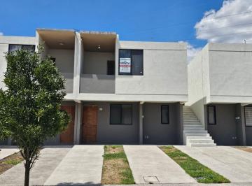 Departamento de 2 habitaciones, Apaseo el Grande · Departamento en Venta en Meseta - Frente a Sonterra