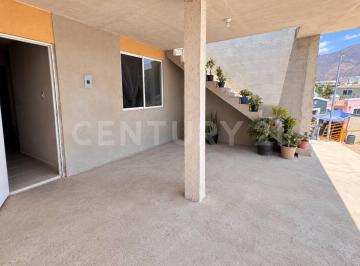 Casa · 150m² · 3 Recámaras · 1 Estacionamiento · Casa en Venta en Villas del Sol, Ensenada Baja California