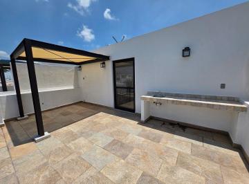 857da16db7857fedb2e02166650a0906501d754e1d3f80cc921b44c1bdfe27c2 · Casa en Venta o Renta en El Refugio | Torre Piedra Bugambilias | 3 Recámaras