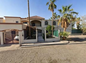 Casa de 4 habitaciones, Mexicali · Venta de Casa en Baja California Exicali Villas del Rosario Villa Cachanillas