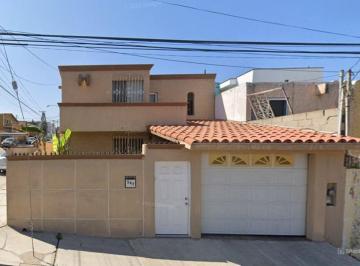 Casa de 4 habitaciones, Tijuana · Venta de Casa en Tijuana Baja California