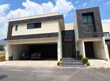 Casa de 5 habitaciones, Santiago · Casa en Venta Privada El Uro, Carretera Nacional