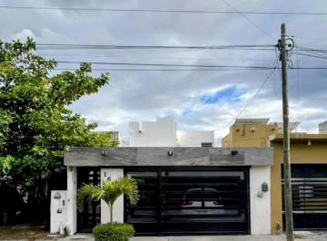 Casa en Venta de 3 habitaciones Paseo de Los Olivos · Casa en Venta - Paseo de Los Olivos