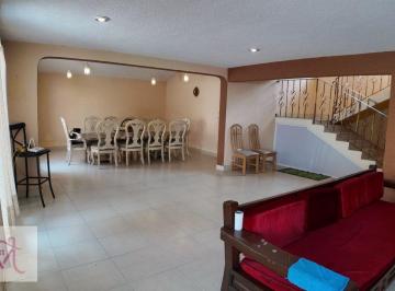Casa en condominio 529m² Venta Progreso Industrial · Casa en Venta | Progreso Industrial, Nicolás Romero