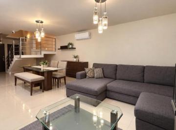 Casa de 3 habitaciones, Querétaro · Casa en Venta en Residencial El Refugio
