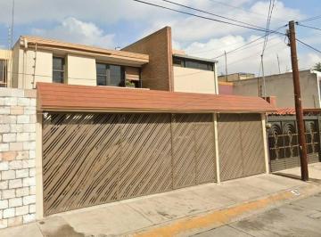 Casa de 3 habitaciones, Naucalpan de Juárez · Gran Casa en Venta en Naucalpan Cercana Al Hospital General de Zona Numero 48