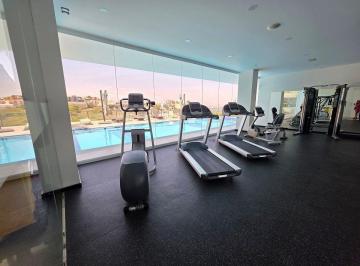 d1fa4a5c9bd3bb64db7aa007c5ed321702e68a25ffdf5d1eb56996cfc85c6b12 · Departamento en Venta en Campanario Elite | Vista Panorámica