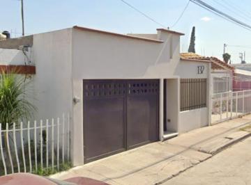 Casa de 3 habitaciones, Aguascalientes · Muy Bonita Propiedad en Aguascalientes a un Buen Precio*