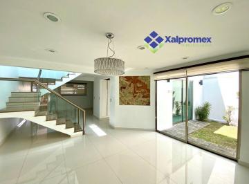 0aff306abaa1d4ae82cb66f7bfa5ebda66cbb059e15d9ef03dcbcb85ff6b8772 · Casa en Renta o Venta en Monte Magno
