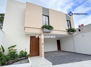 c0b6d2510c305f0847ff3b2df9e705d2e46d855bea281be72078760090ae306f · Casa en Venta Ánimas Xalapa