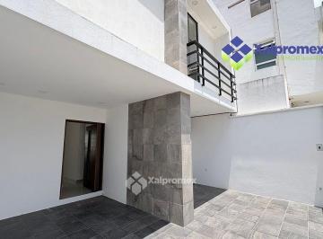 7f76464ac3bc231dc936d46128497467f9412868adc453c0514545ca776df0f9 · Casa en Venta Fraccionamiento Privado Entrada a Xalapa
