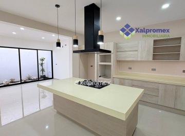 798bb74027f5a58fd2fa4d9f1431da1bf4c876835670a4fb6a39d358ef11fc68 · Casa en Venta Animas Xalapa