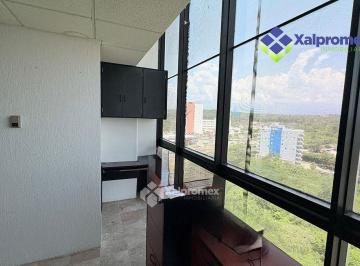 4fa3f0e8b7c76b8dc5450510050e5b95ed6830d36eab3369224af52d11cc8106 · Xalapa Oficina en Renta Torre Animas