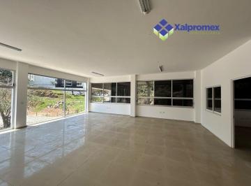 794b936eebd3a01498f72e8b48ae9f95cb38a54d9f09d870cd8e1c8b3bcad7e9 · Bodega en Renta en Xalapa Zona Arco Sur